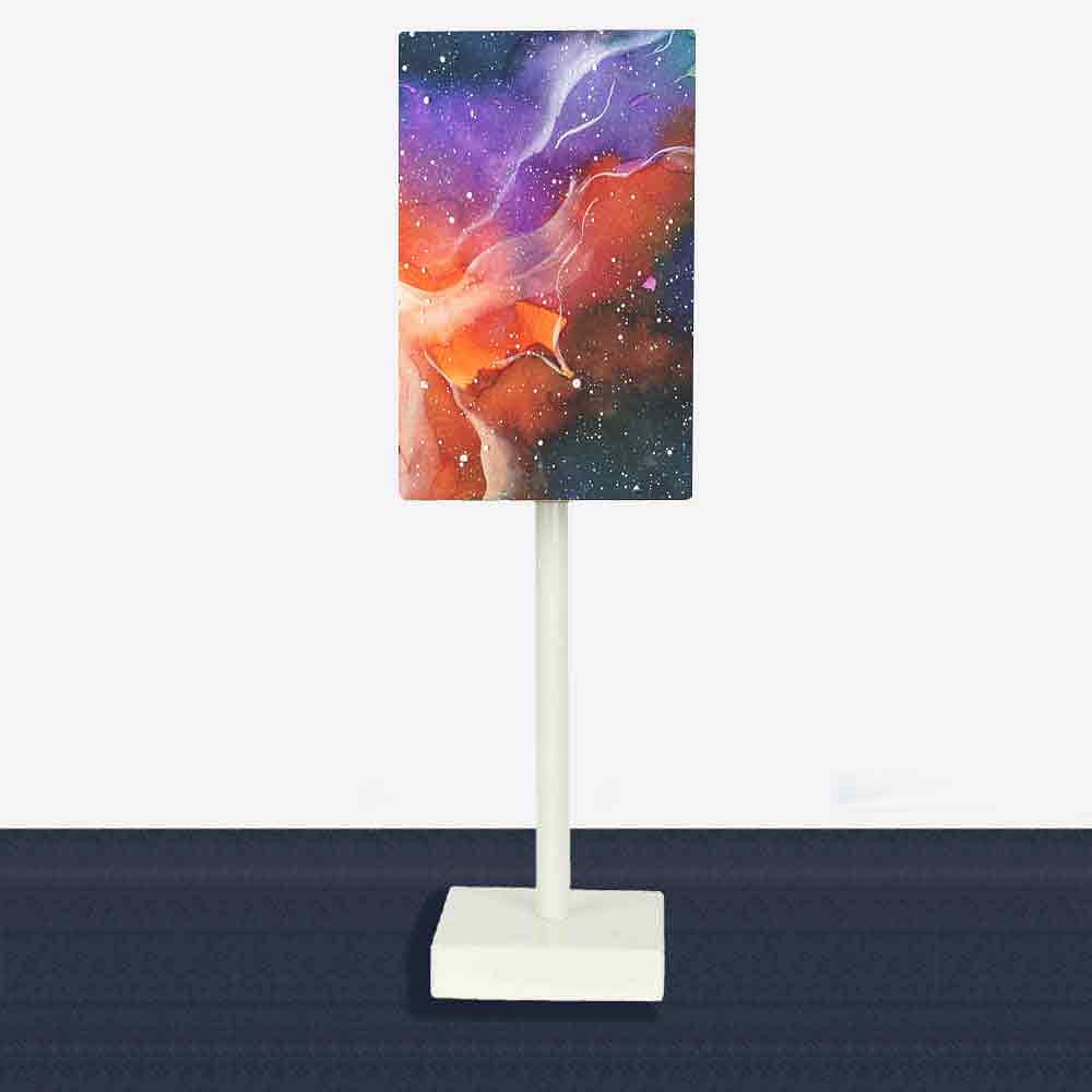 Small Night Table Lamps for Living Room - Image 2
