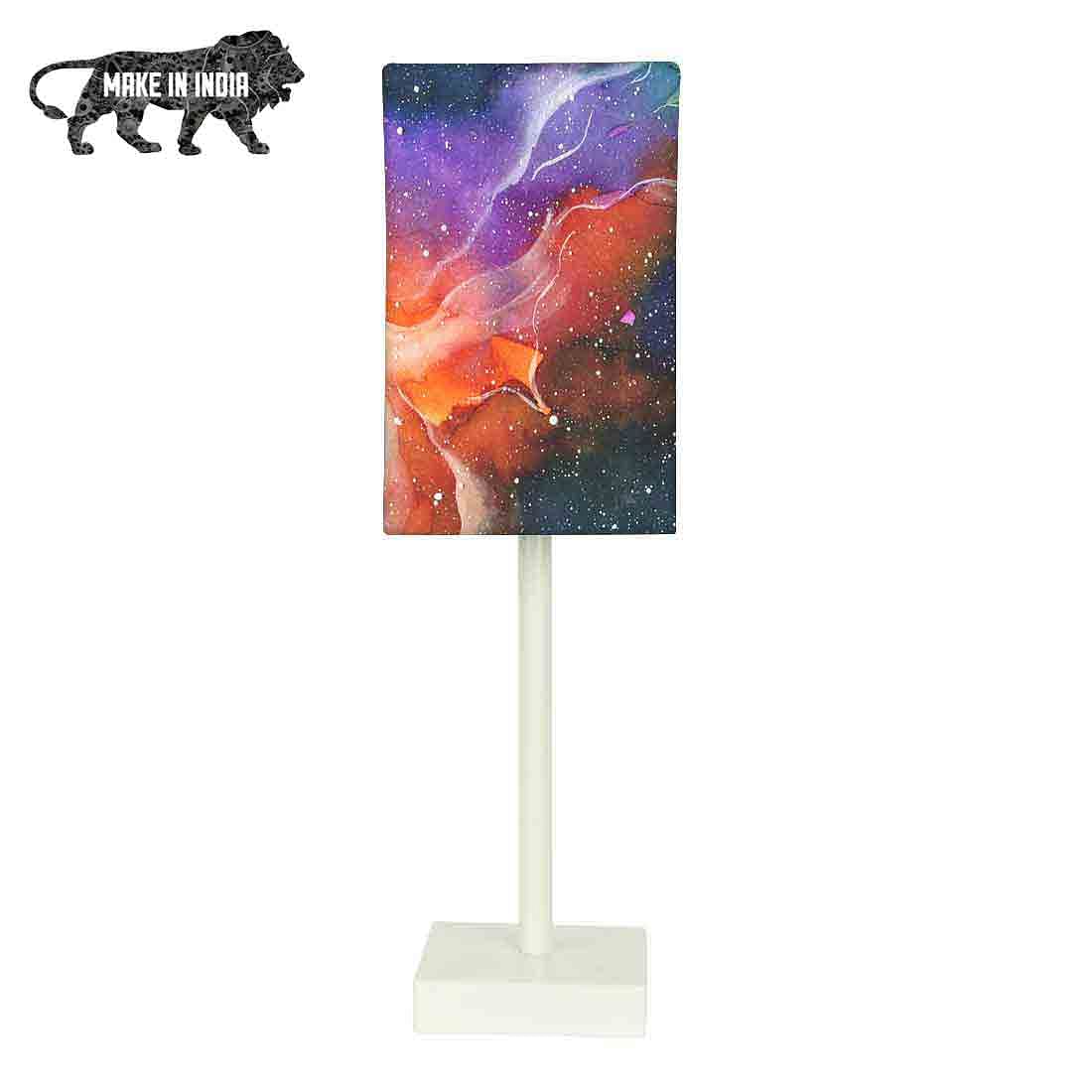 Small Night Table Lamps for Living Room - Image 3