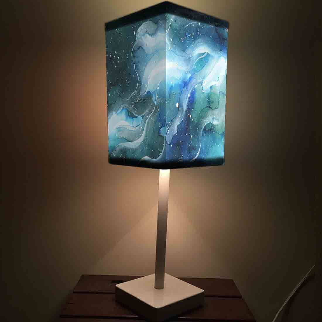 Table Lamp for Bedroom Bedside Lamps
