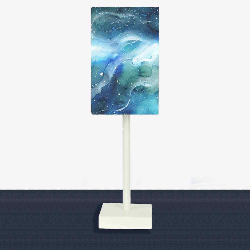 Table Lamp for Bedroom Bedside Lamps - Image 2