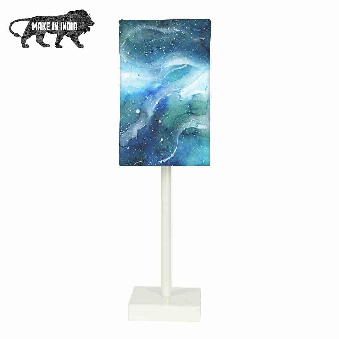Table Lamp for Bedroom Bedside Lamps - Image 3