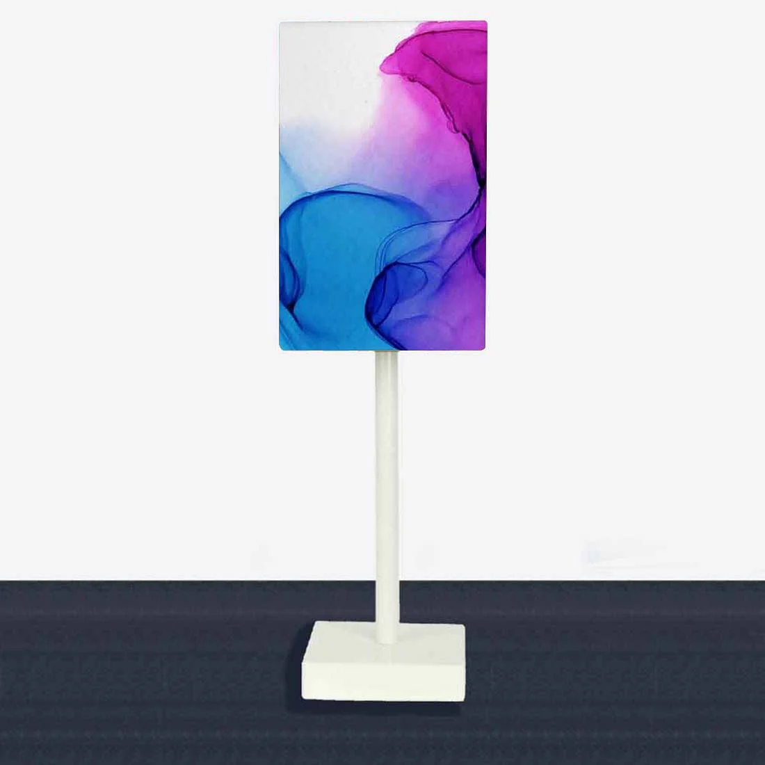 Modern Bedside Table Lamps for Bedroom - Image 2