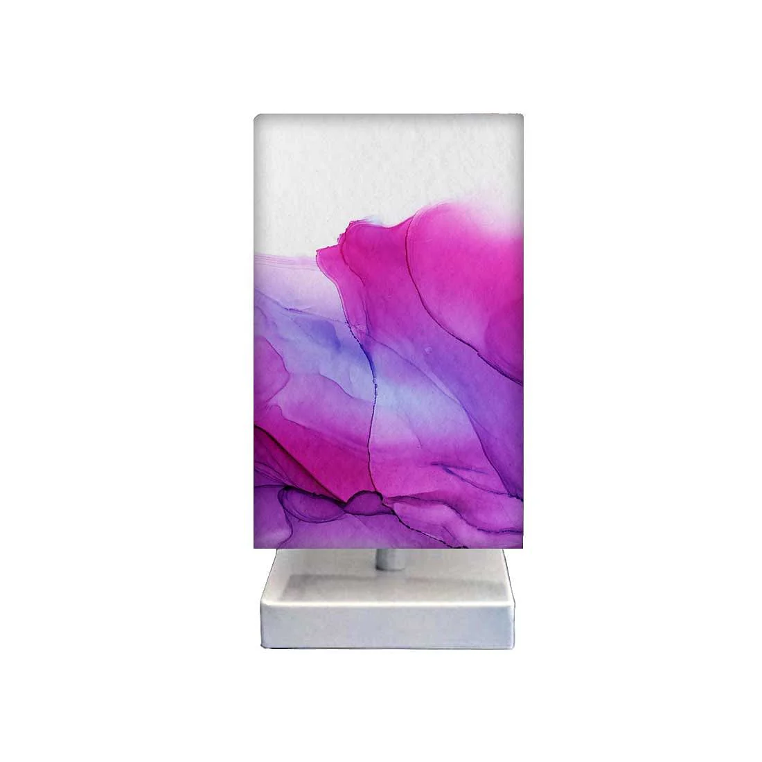 Small Unique Table Lamps for Living Rooms - Image 3