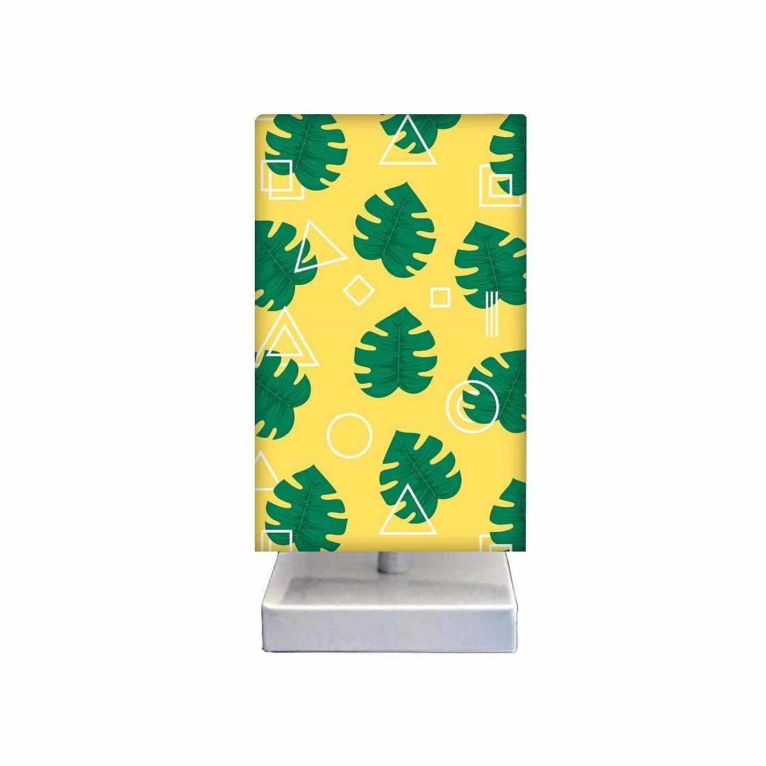 Bedroom Bedside Lamps Table for Kids Bedroom - Image 3
