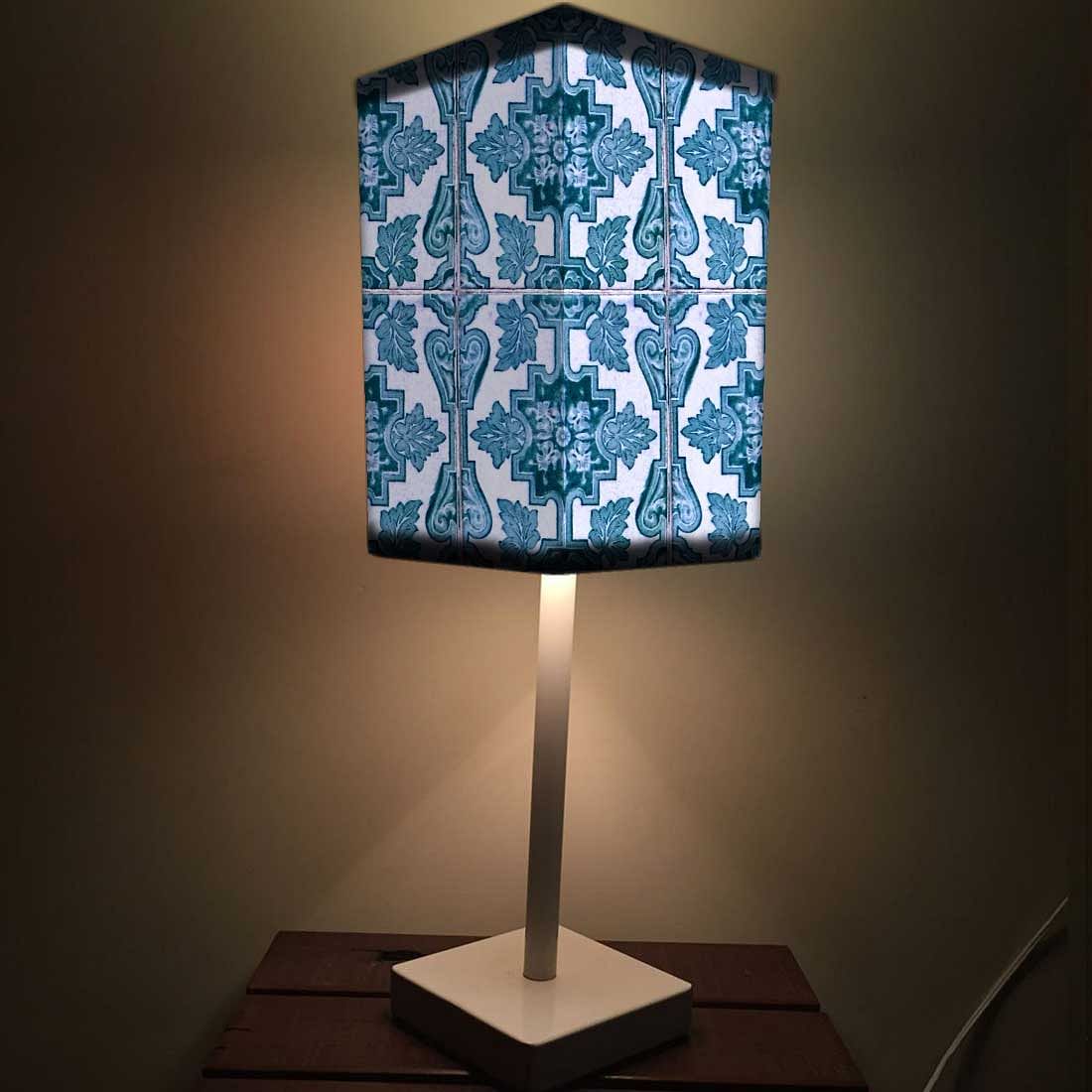Table Top Lamps for Living Bedroom Room