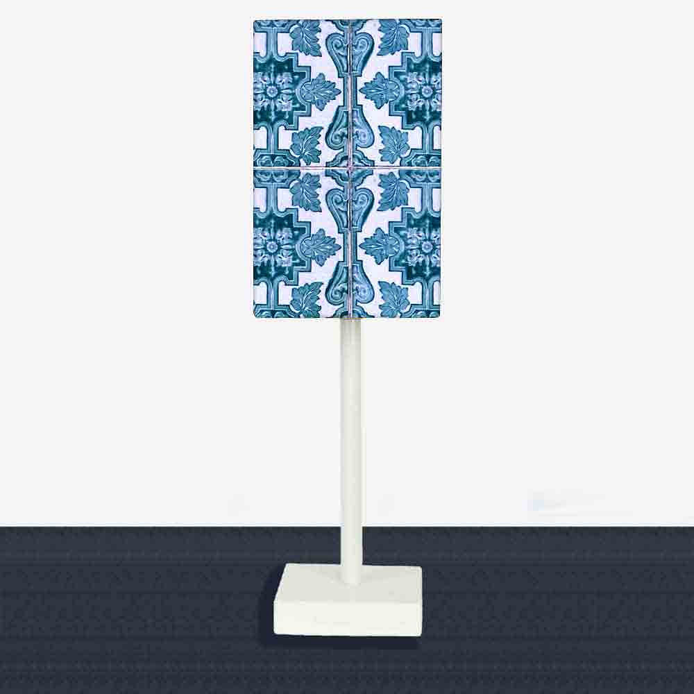 Table Top Lamps for Living Bedroom Room - Image 2