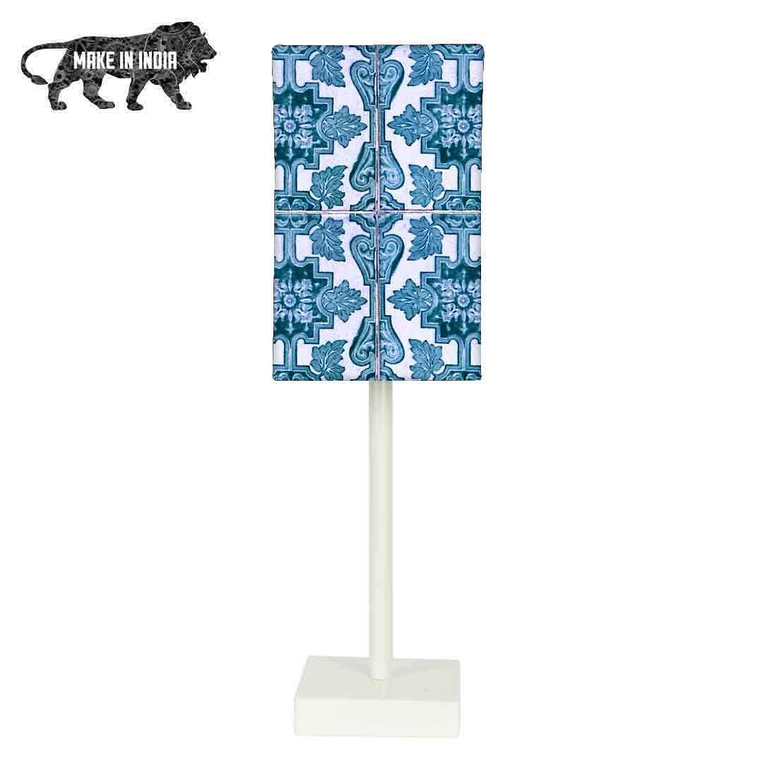 Table Top Lamps for Living Bedroom Room - Image 3