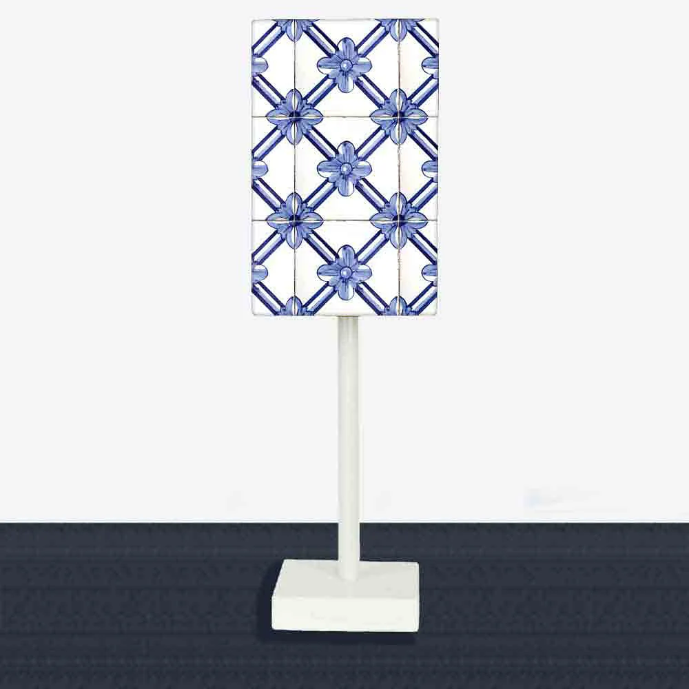 Decorative Table Lamps for Living Room - Image 2