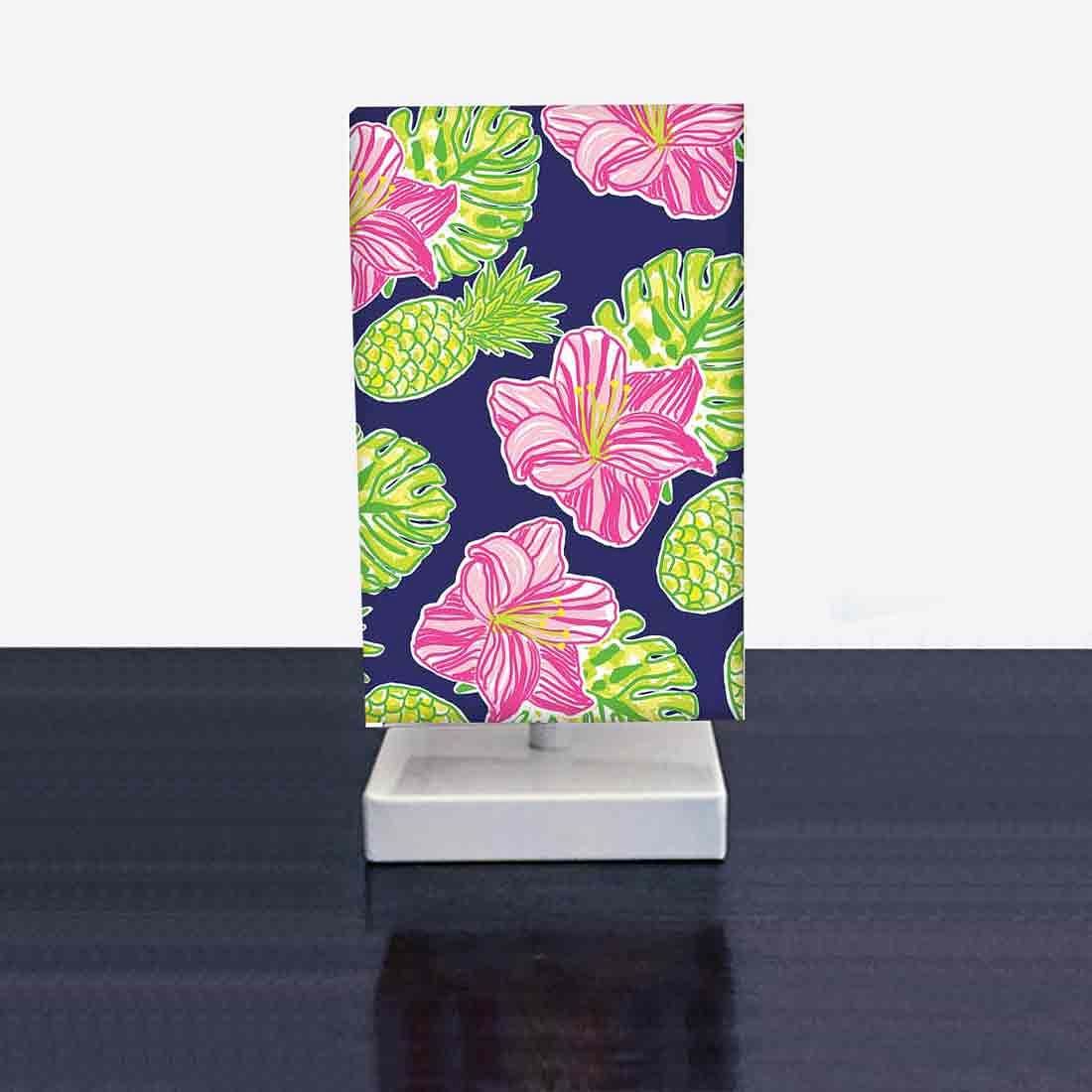 Kids Beautiful Table lamps for Children Bed Room - Image 2