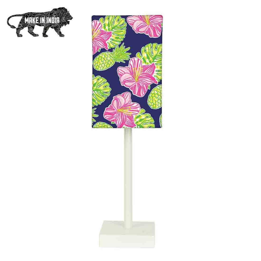 Pineapple Luxury Table Lamps for Living Room - Image 3