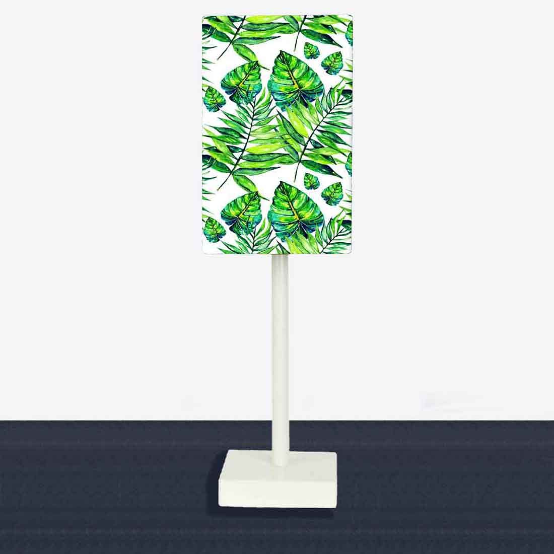Small Designer Table Lamp for Living Room Bedroom - Image 2