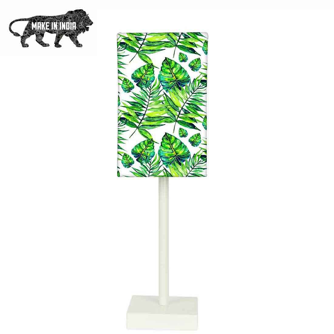 Small Designer Table Lamp for Living Room Bedroom - Image 3