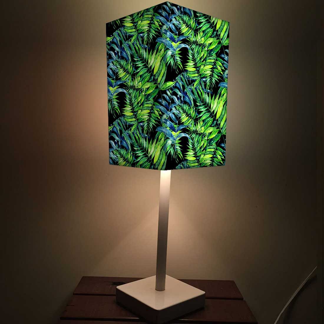 Designers Table for Lamp Living Room