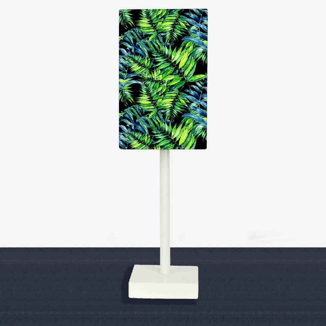 Designers Table for Lamp Living Room - Image 2