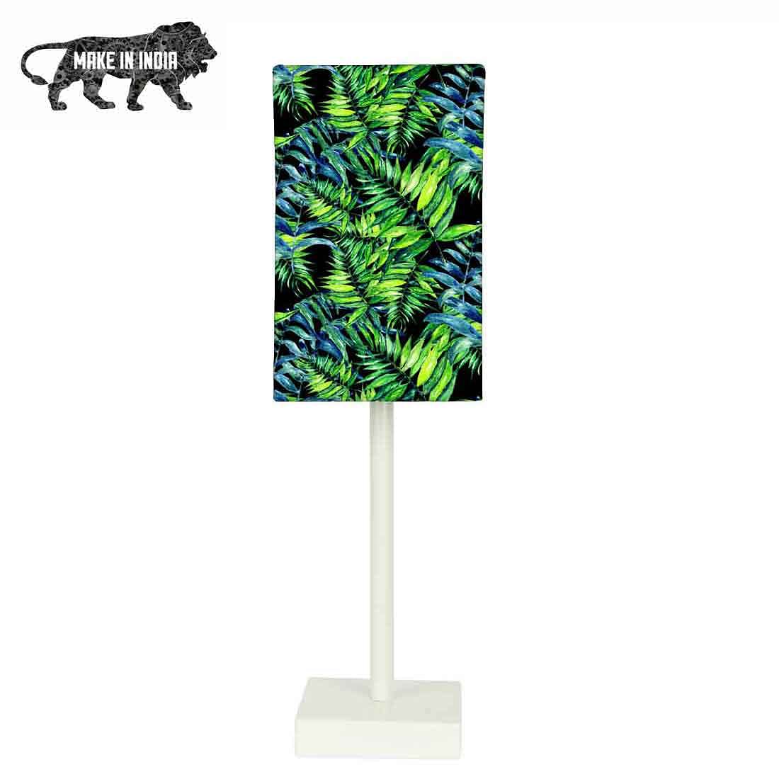 Designers Table for Lamp Living Room - Image 3