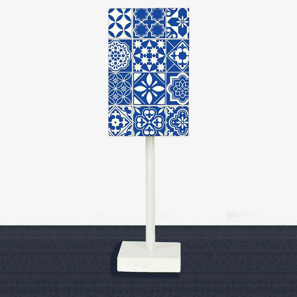 Elegant Table Lamps for Living Room - Image 2