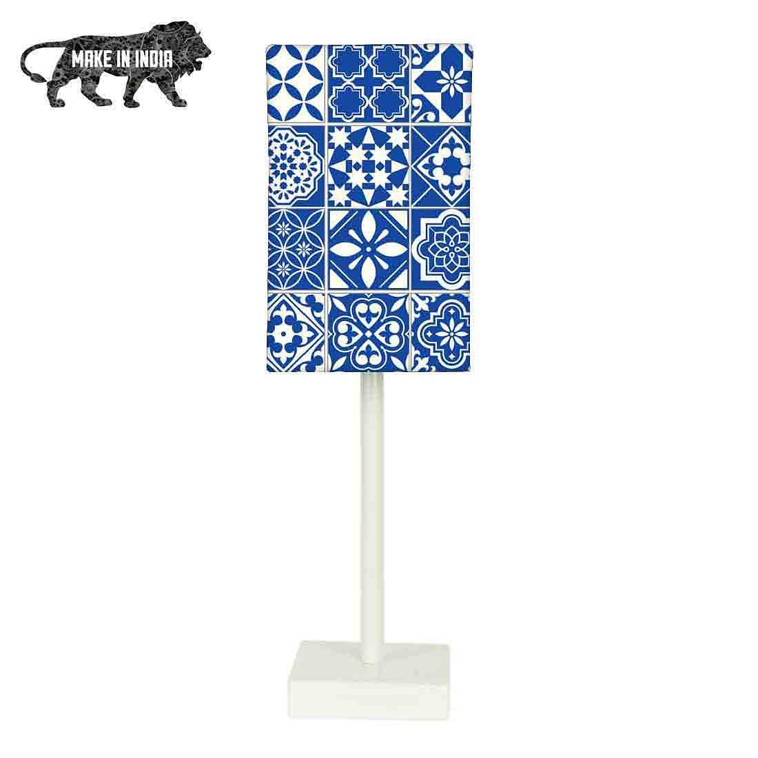 Elegant Table Lamps for Living Room - Image 3