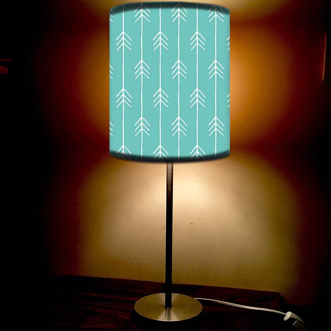 Designer Buy Bedside Lamp for Living Room
