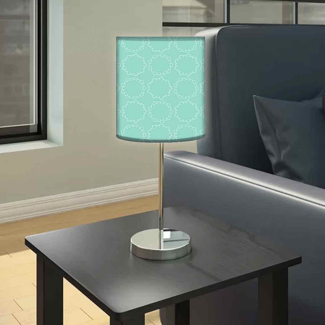 Beautiful Simple Table Lamp for Bedside - Image 2