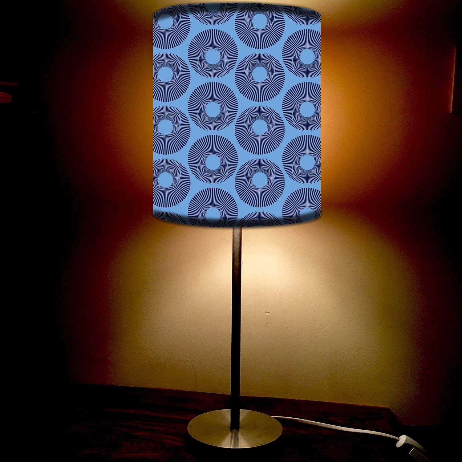 Designer Bedside Reading Lamp for Bedroom