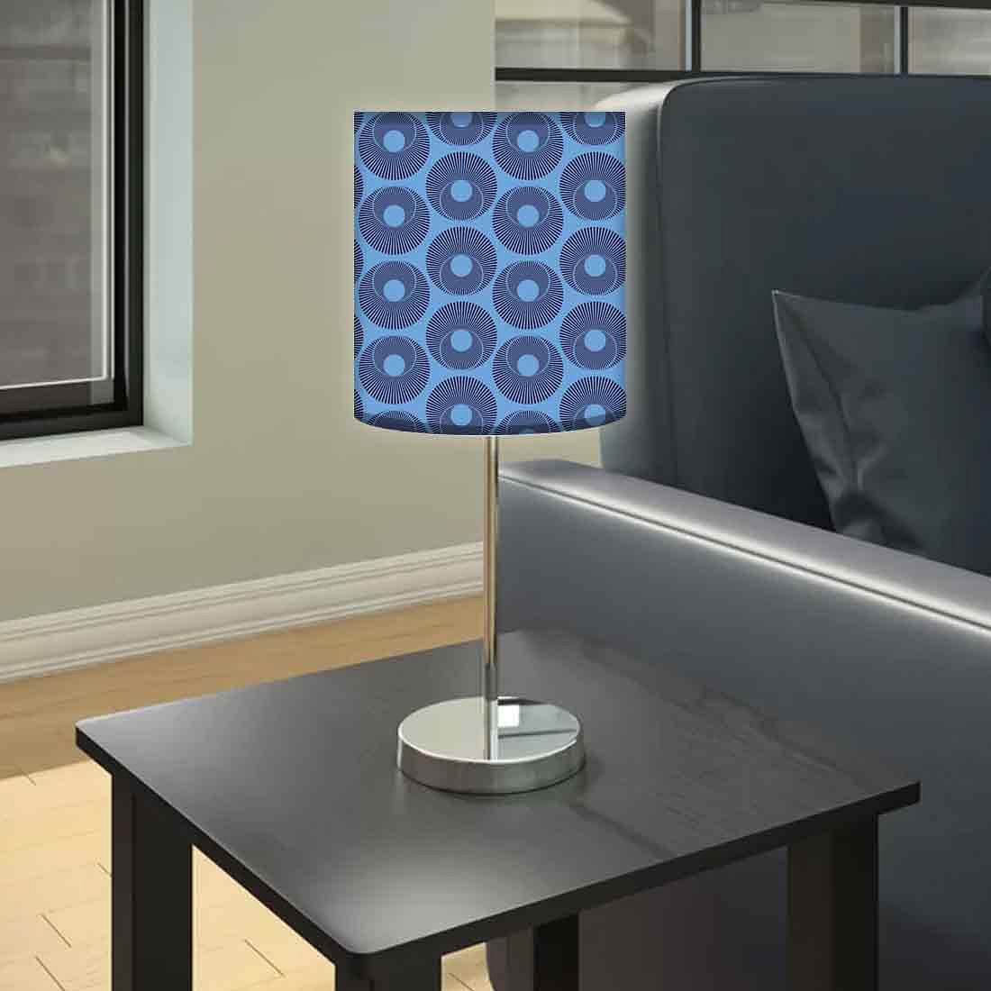 Designer Bedside Reading Lamp for Bedroom - Image 2