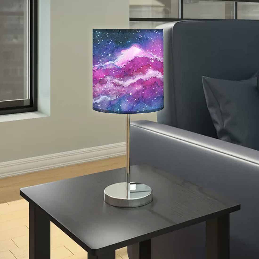 Designer Side Table Light for Living Room - Image 2