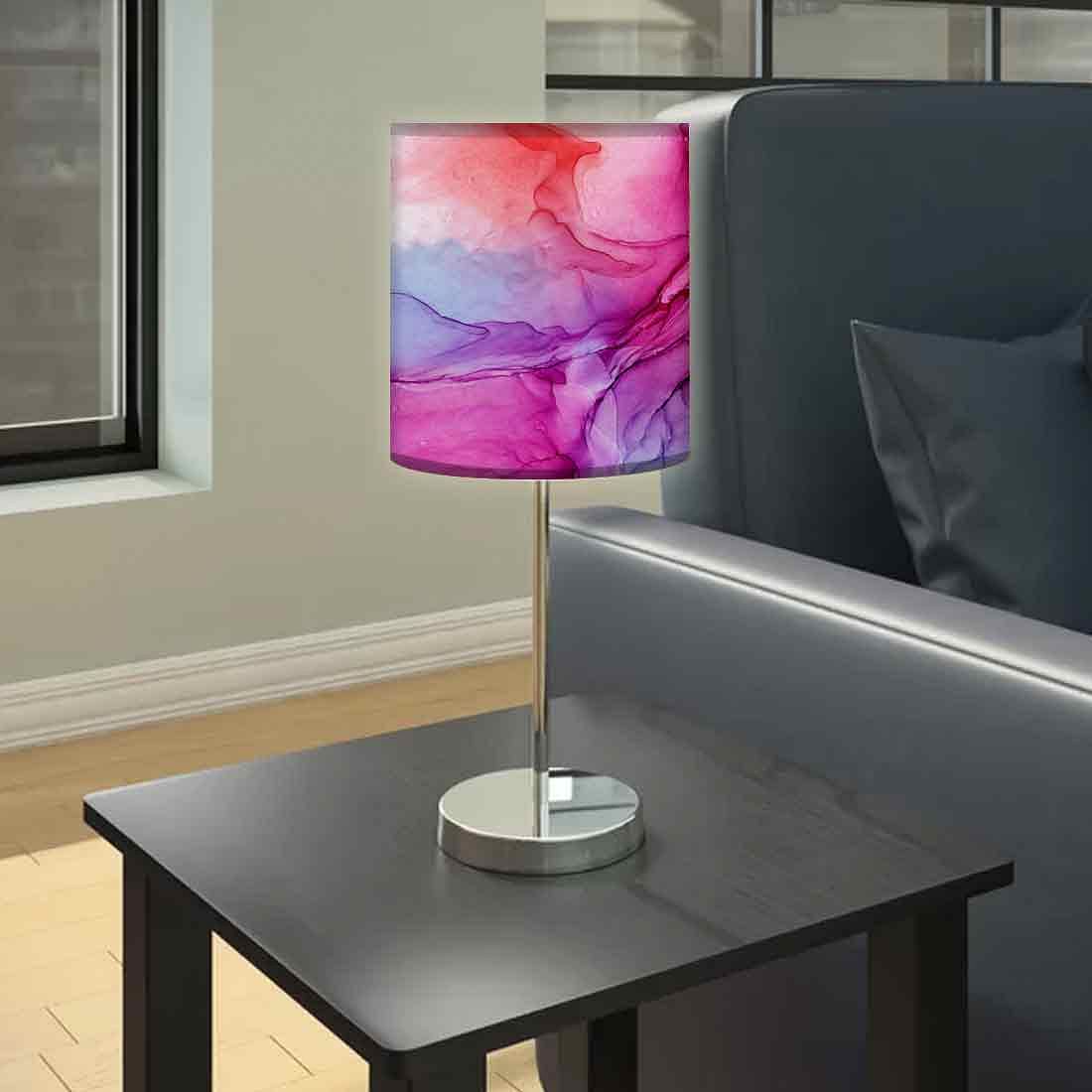 Stainless Steel Lamps for Living Room Multicolor - Image 2
