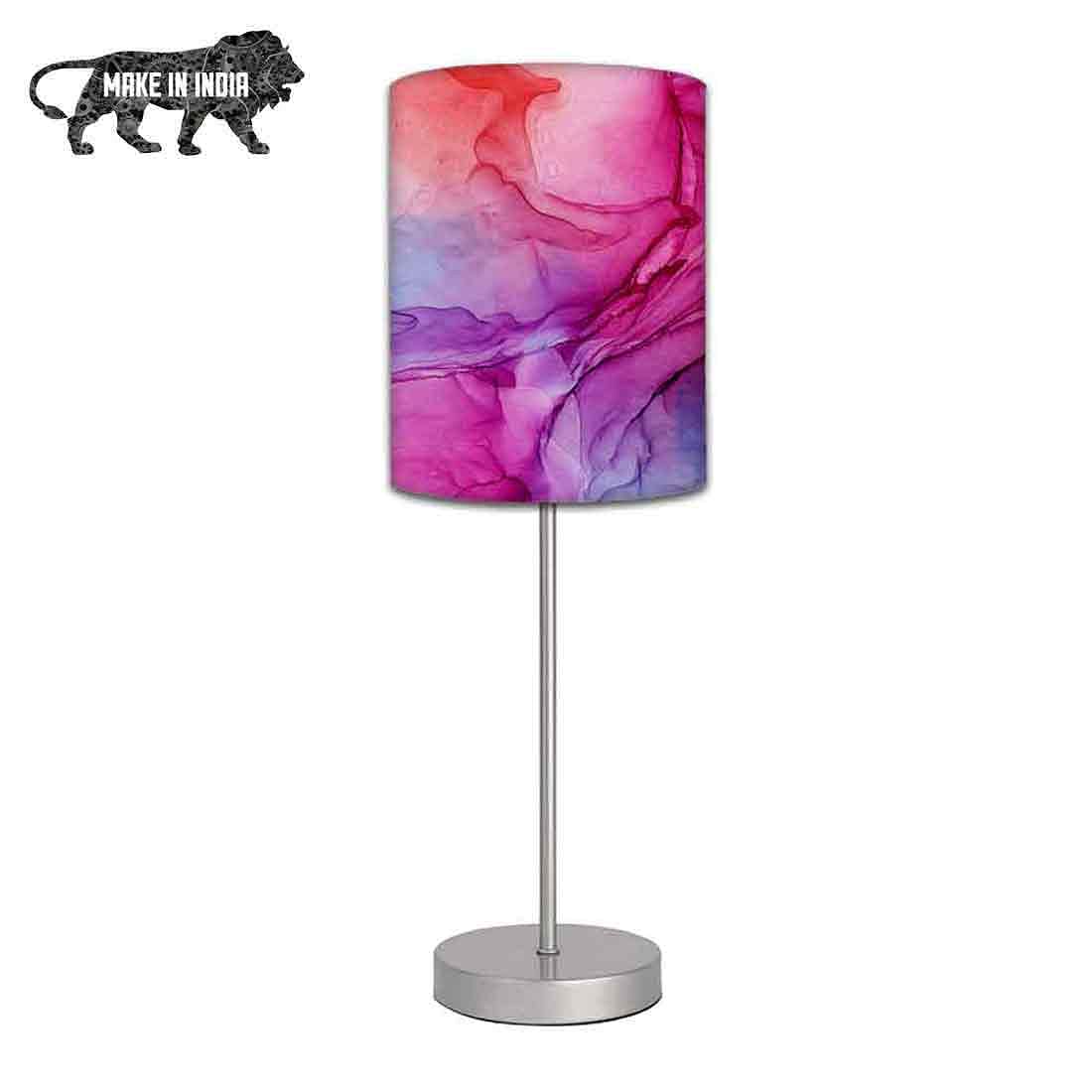 Stainless Steel Lamps for Living Room Multicolor - Image 3