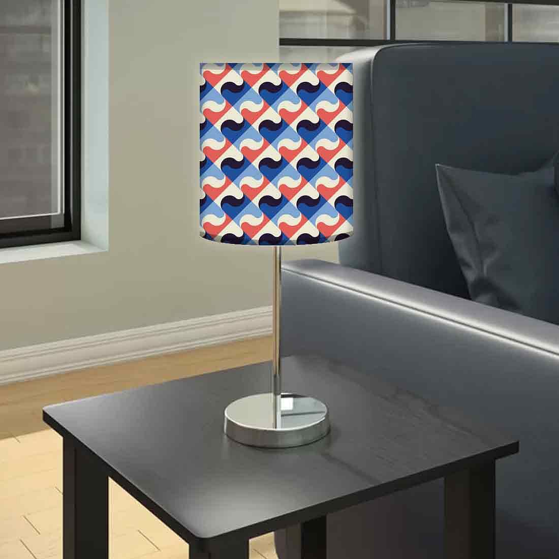 Retro Designer Side Lamps Bedroom for Bedroom - Image 2