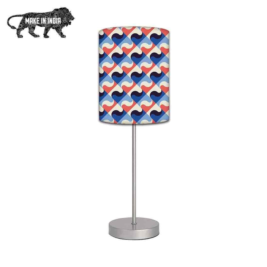Retro Designer Side Lamps Bedroom for Bedroom - Image 3
