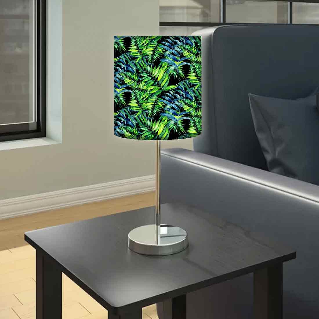 Designer Mini Bedside Lamp for Living Room - Image 2