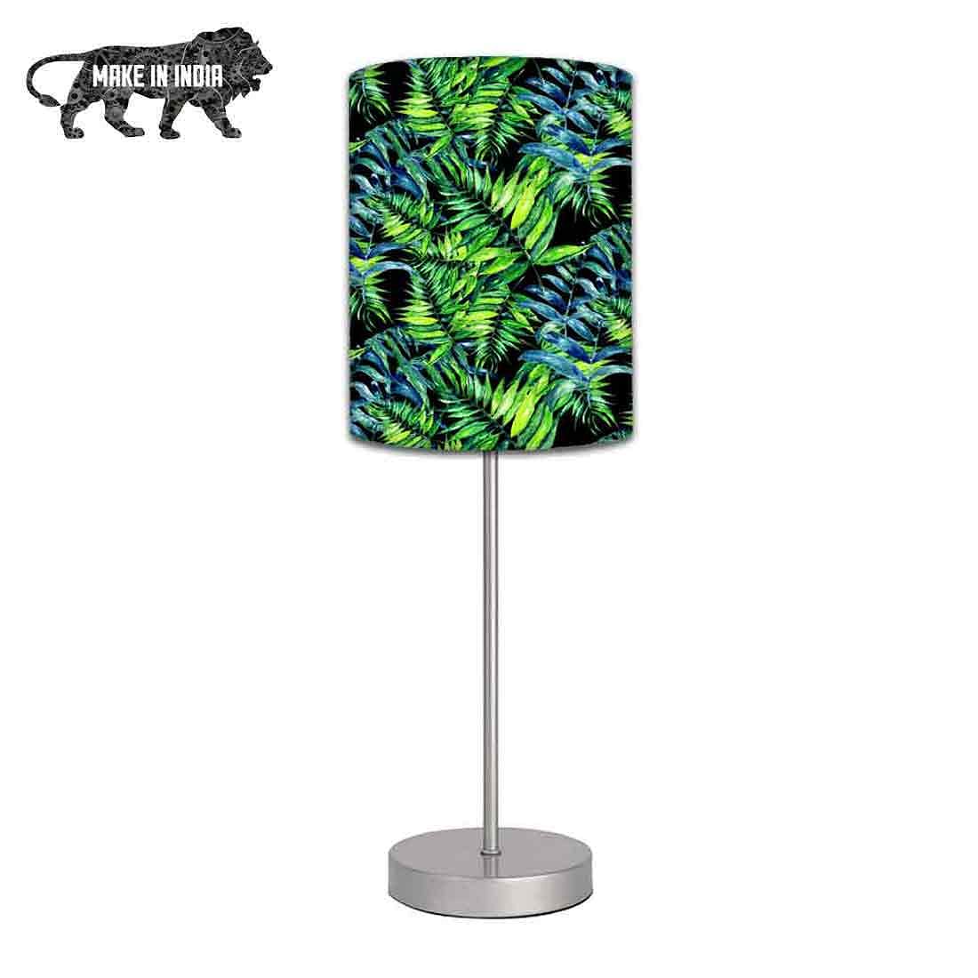 Designer Mini Bedside Lamp for Living Room - Image 3