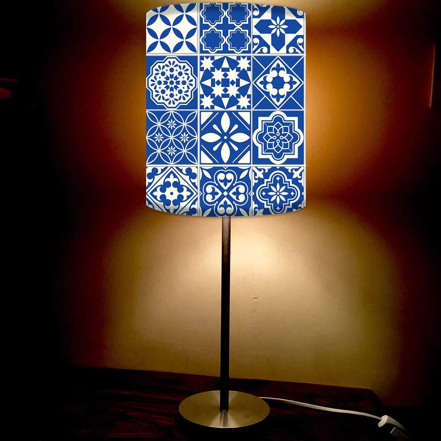Designer Table Lamp for Living Room Bedside Lamps