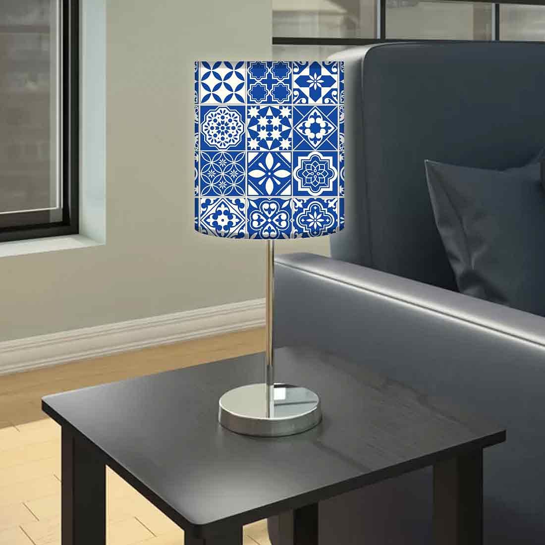 Designer Table Lamp for Living Room Bedside Lamps - Image 2