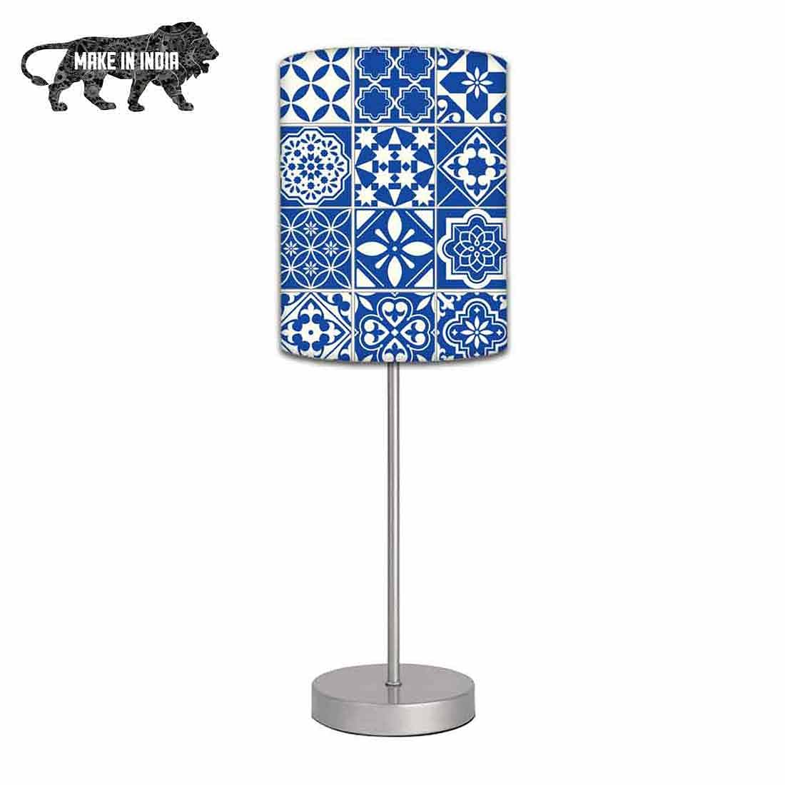 Designer Table Lamp for Living Room Bedside Lamps - Image 3