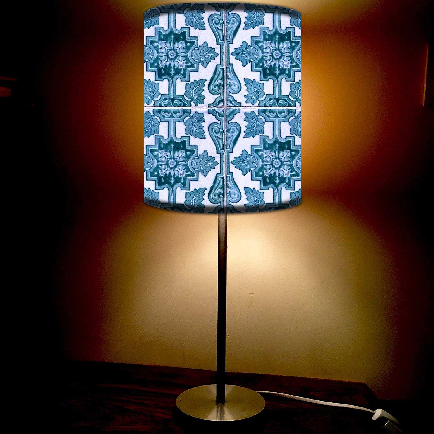 Designer Bedside Lamps for Living Room
