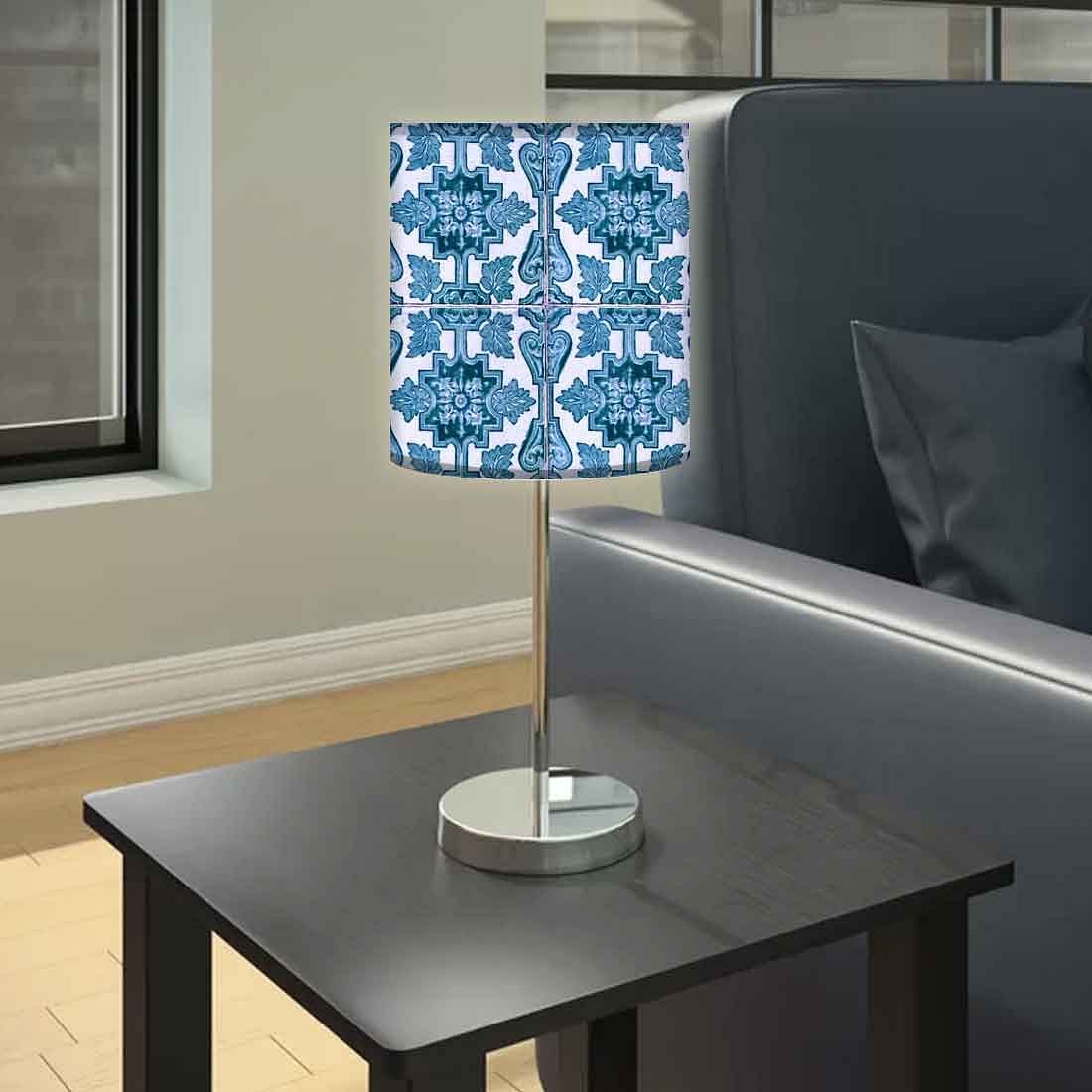 Designer Bedside Lamps for Living Room - Image 2