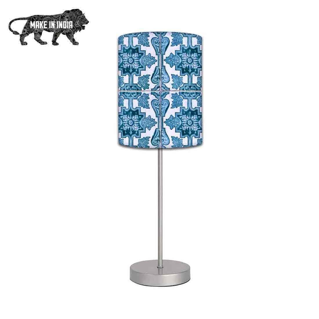 Designer Bedside Lamps for Living Room - Image 3