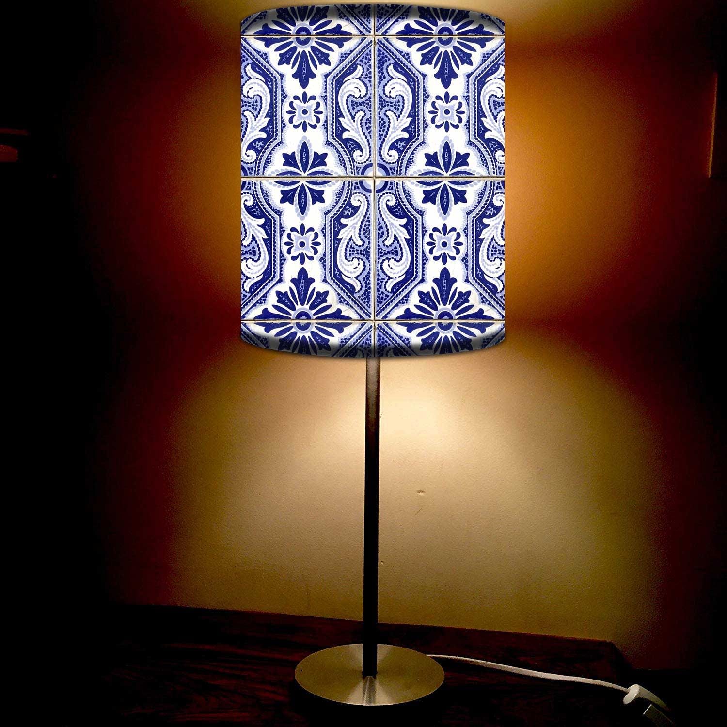 Beautiful Designer Desk Lamps for Living Room