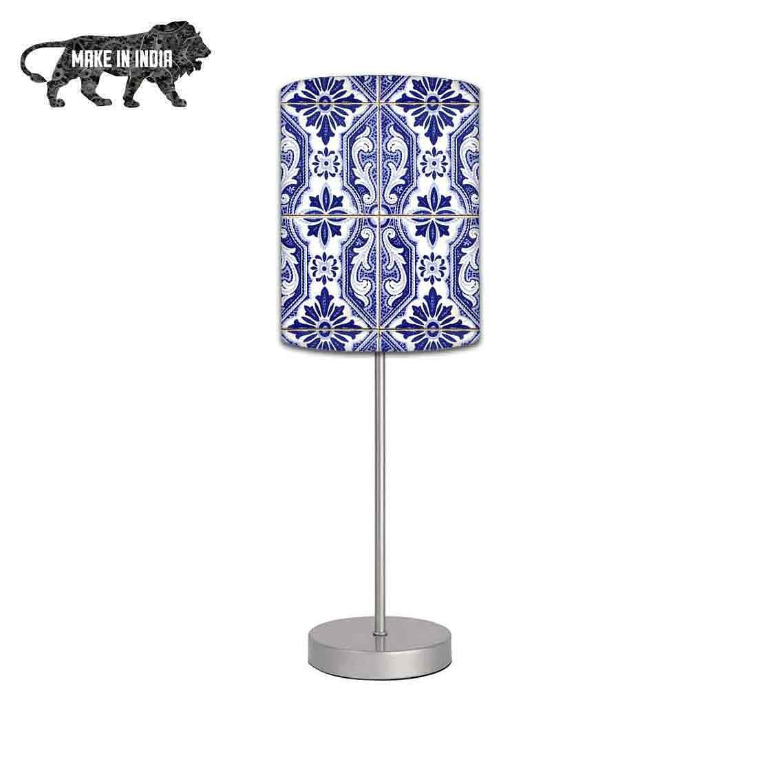 Beautiful Designer Desk Lamps for Living Room - Image 3