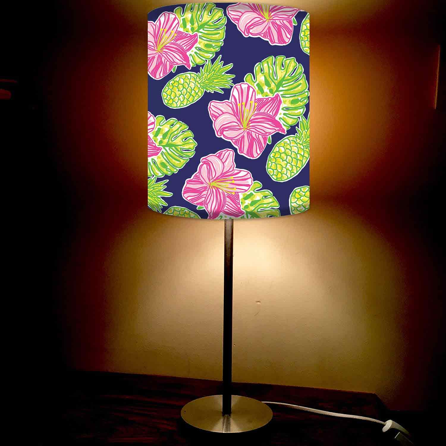 Designer Stainless Steel Lamps for Kids Room