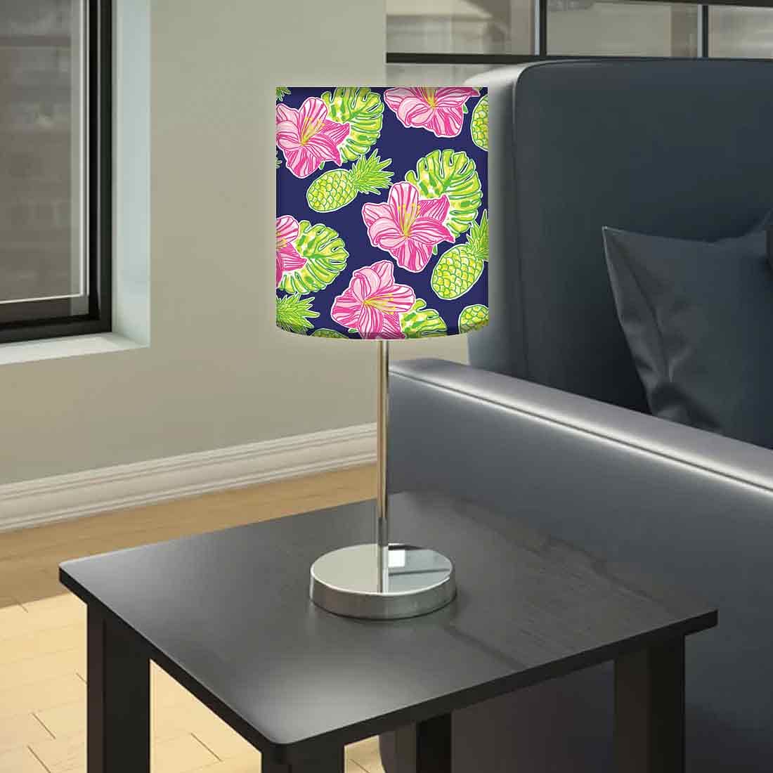 Designer Stainless Steel Lamps for Kids Room - Image 2