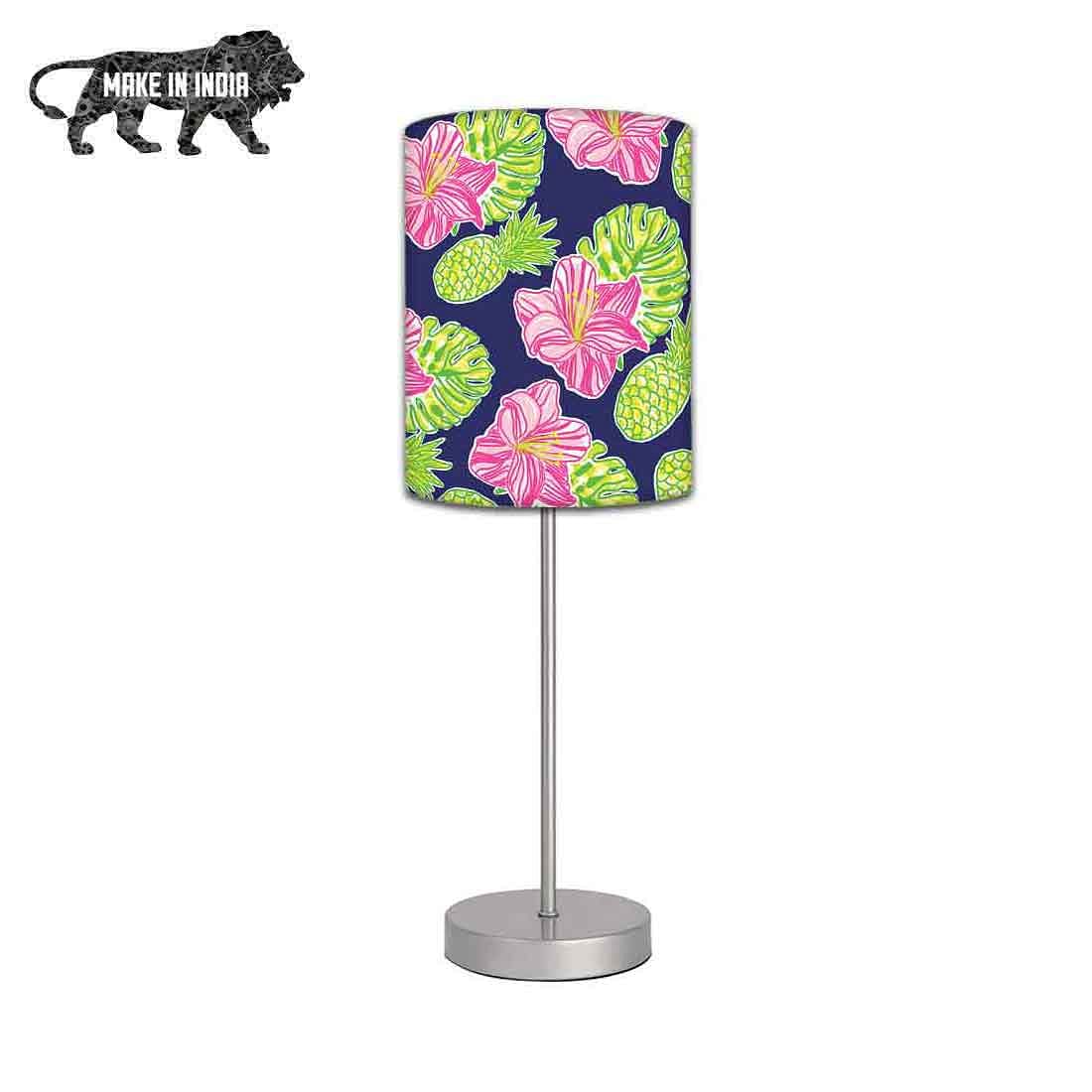 Designer Stainless Steel Lamps for Kids Room - Image 3
