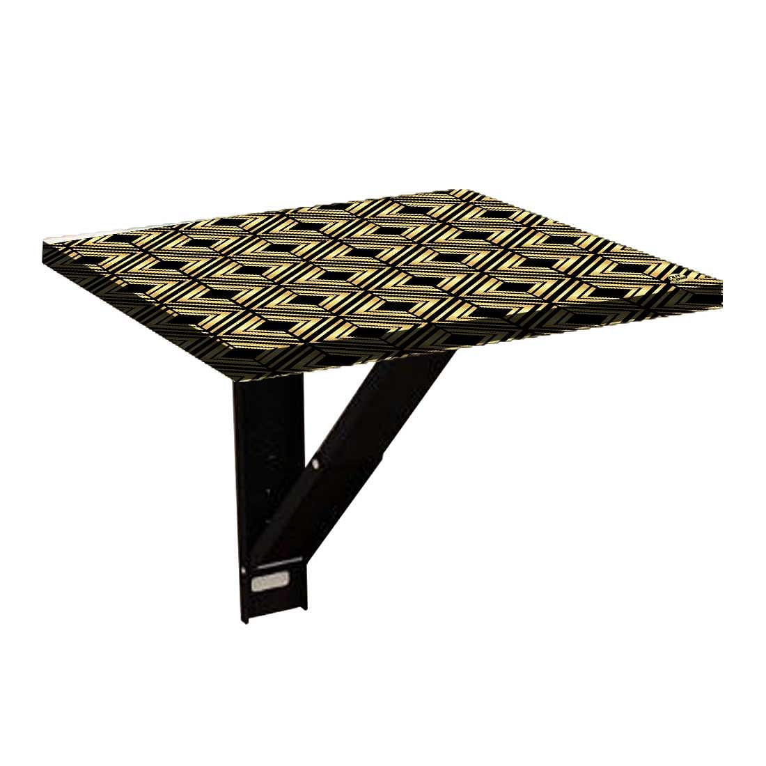 Bedside Table for Bedroom Small - Diamond - Image 6