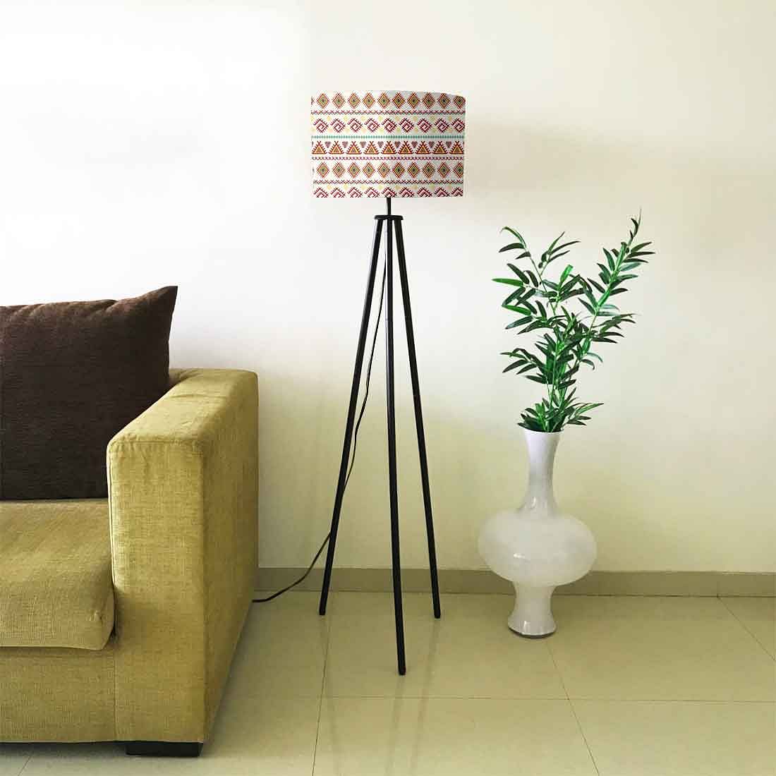 Floor Lamps for Home Decoration for Living Room