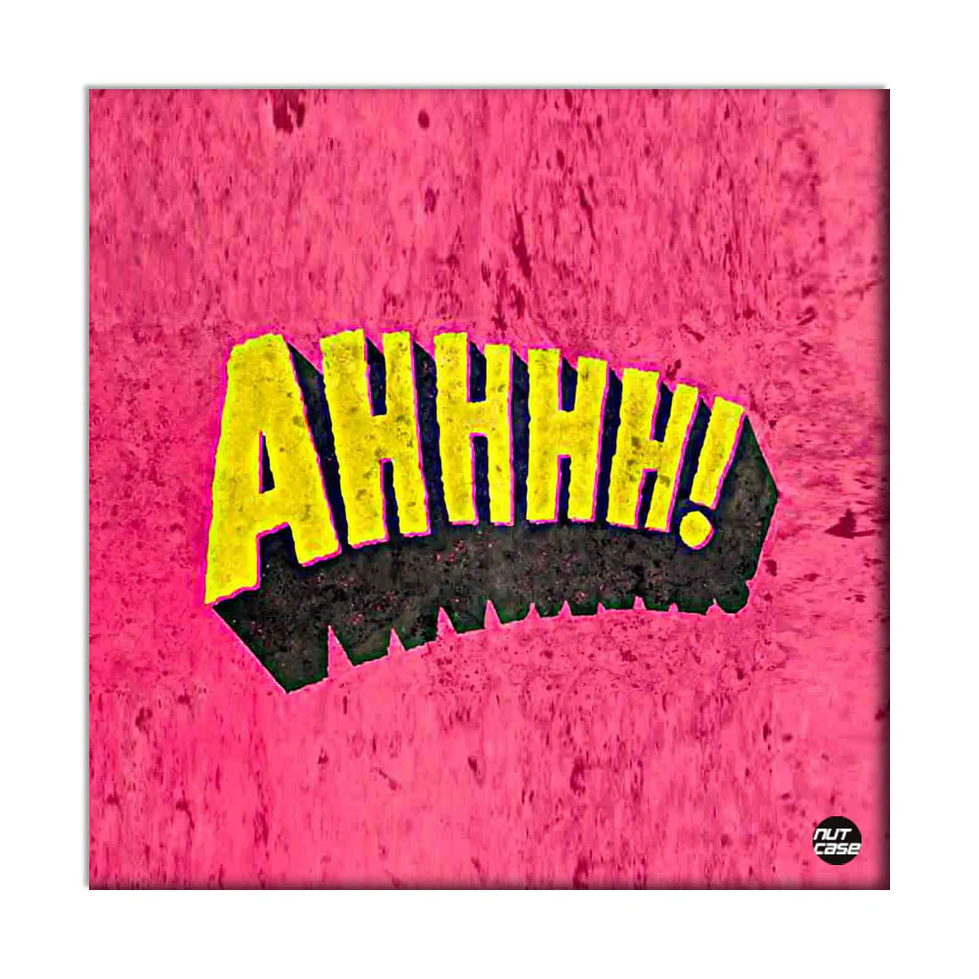 Wall Art Decor Panel For Home - AHH - Image 2