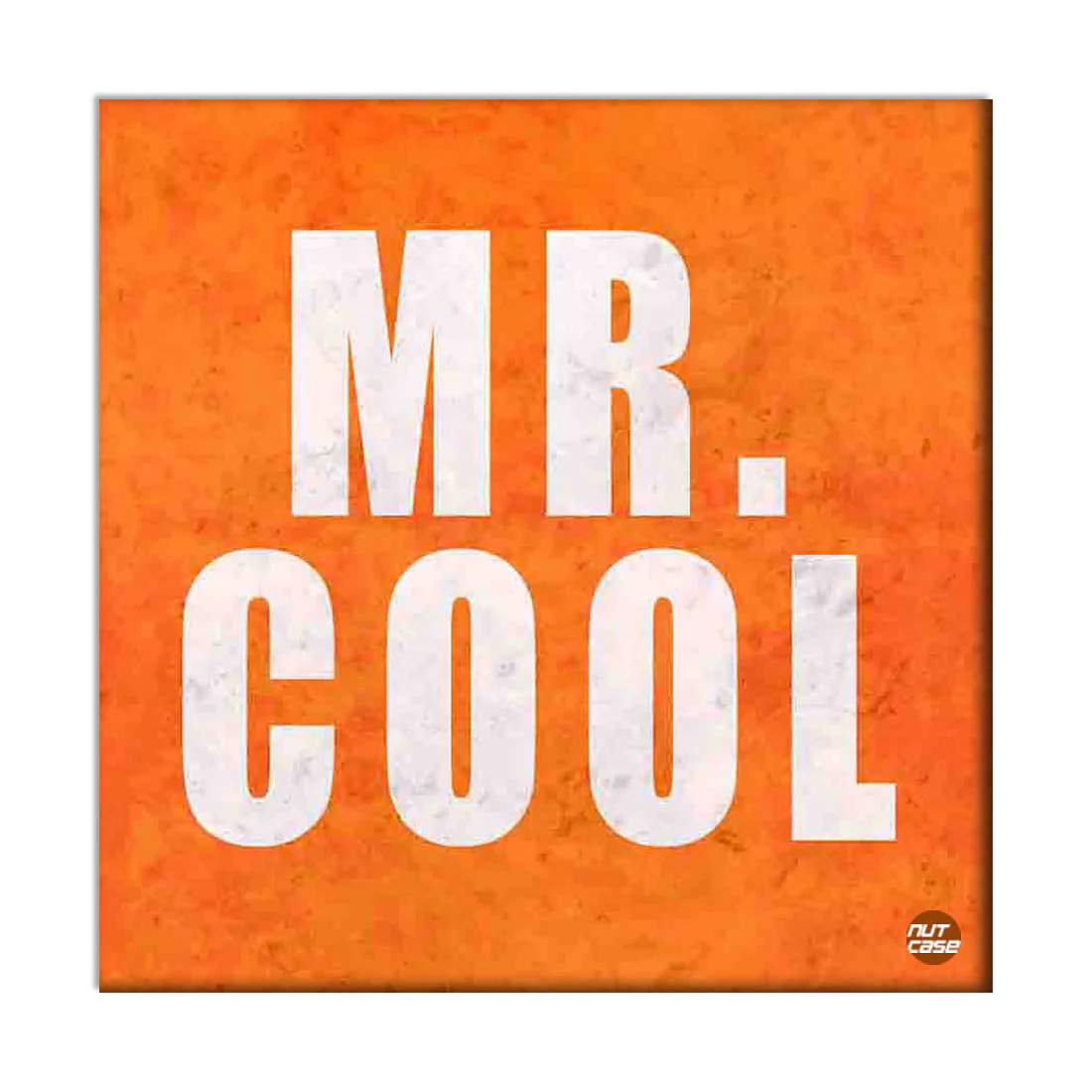 Wall Art Decor Panel For Home - Mr.Cool - Image 2
