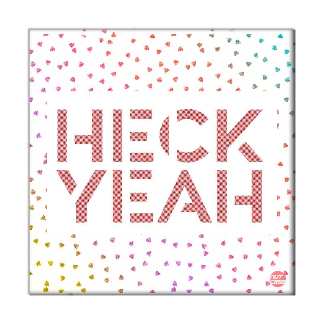 Wall Art Decor Panel For Home - Heck - Image 2