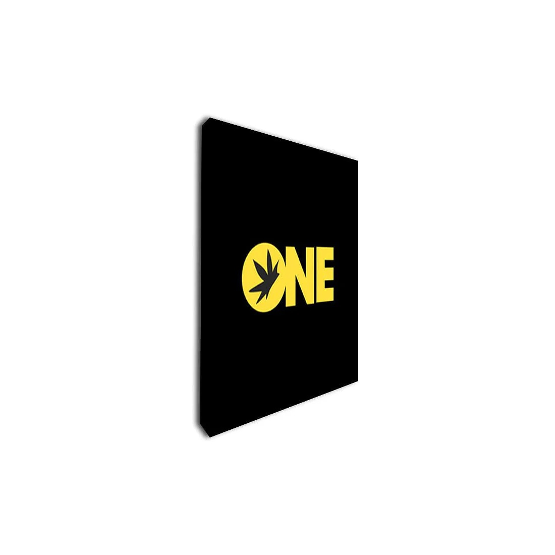 Wall Art Decor Panel For Home - Keep One Rolled - Image 2