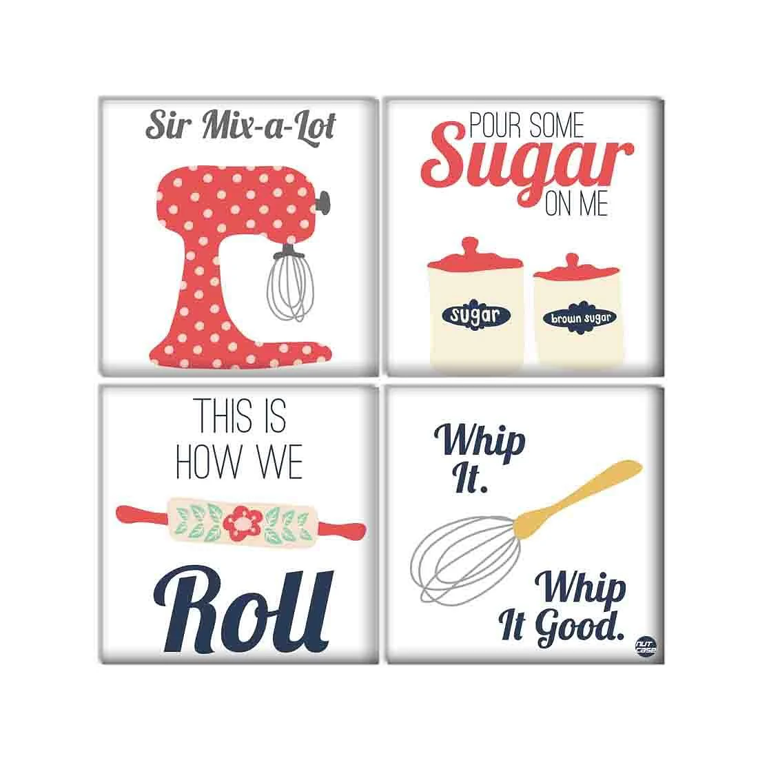 Wall Art Decor Panel For Home - Kitchen Wall Art